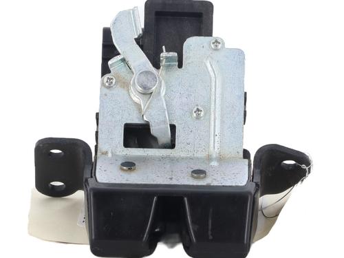 Used Tailgate lock Tailgate lock KIA CEE'D Sportswagon (JD) 1.6 CRDi 128 (128 hp) 36552511 36552511