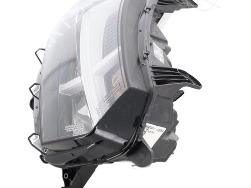 Right headlight DACIA SANDERO III 1.0 TCe 100 ECO-G | BP36034990C29 - Image 2
