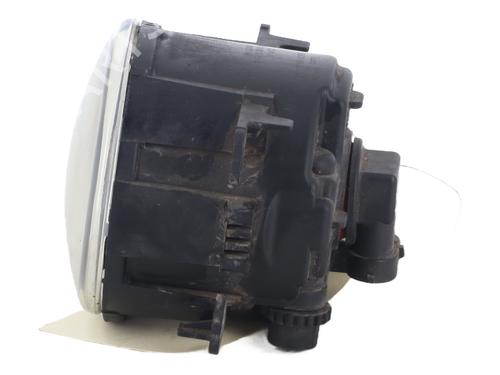 Right front fog light SUZUKI CELERIO (LF) 1.0 (AVK310) | BP36662840C31 - Image 2