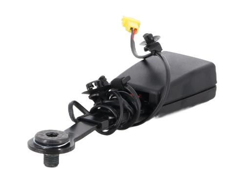 Sikkerhedssele-spænde RENAULT TWINGO III (BCM_, BCA_) 1.0 SCe 65 (BCMJ) | BP31351925I32