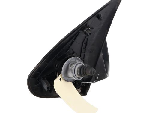Right mirror PEUGEOT 206+ (2L_, 2M_) 1.1 | BP28972874C27 