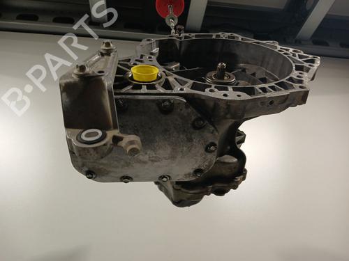 Gearbox OPEL CORSA D (S07) 1.3 CDTI (L08, L68) | BP25434584M3 