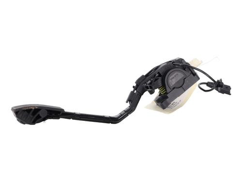Pedal Pedal CITROËN C5 II (RC_) 2.0 HDi (RCRHRH) (136 hp) 33569733 33569733