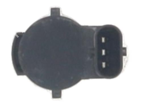 Electronic module BMW X2 (F39) sDrive 18 d | BP29349500M83 