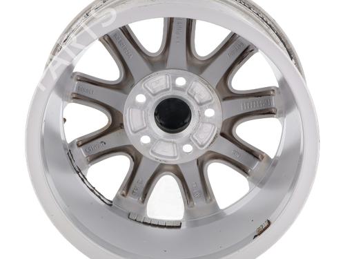 Rim VW GOLF V (1K1) 1.6 | BP29298152C45 