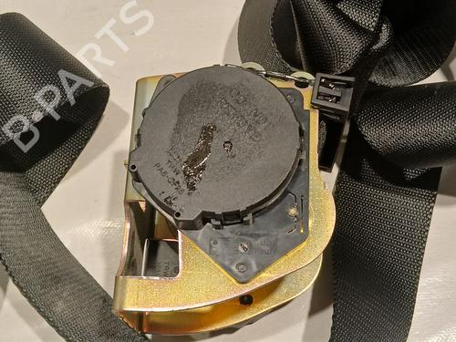 Rear left belt tensioner FORD FOCUS I (DAW, DBW) 1.8 TDCi | BP20607101C89 