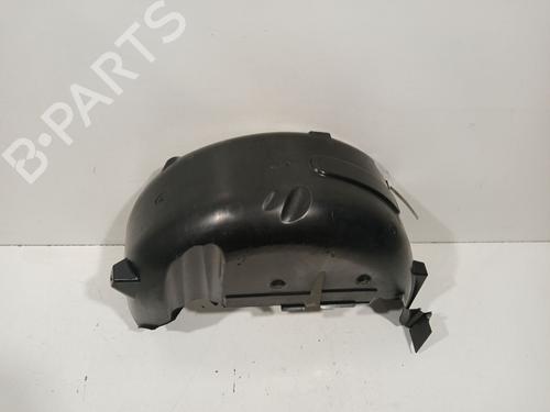 Used Wheel arch RENAULT FLUENCE (L3_) Z.E. (95 hp) 28349982