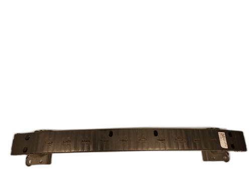 Used Front bumper reinforcement TOYOTA COROLLA (_E12_) 1.4 D (NDE120_, NDE120R) (90 hp) 23238167