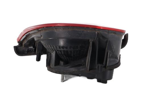 Right tailgate light VW GOLF VI (5K1) 1.6 TDI | BP30409400C80 