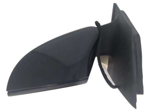 Left mirror VW POLO V (6R1, 6C1) 1.6 TDI | BP30801174C26