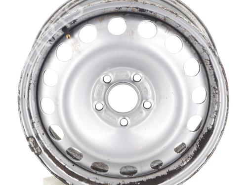 flk-ford-transit-connect-v408-box-bodympv-2013-36291439 main image