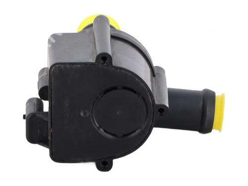 Auxiliary water pump PORSCHE CAYENNE Coupe (9YB) 3.0 E-Hybrid AWD (9YBAV1) | BP39967284M111 - Image 3