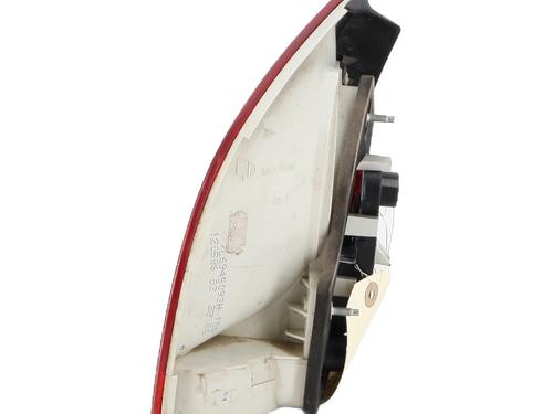 Left tailgate light VW TOUAREG (7LA, 7L6, 7L7) 3.0 V6 TDI | BP28804203C79