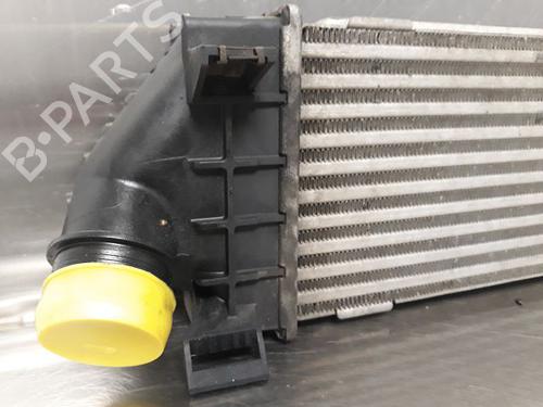 Intercooler FORD MONDEO IV (BA7) 1.8 TDCi | BP14858642M30 