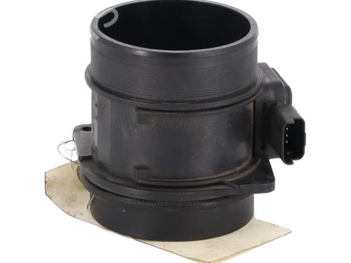 Used Mass air flow sensor PEUGEOT 407 Coupe (6C_) 2.0 HDi (136 hp) 20603766