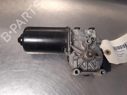 Used Front wiper motor KIA CARNIVAL / GRAND CARNIVAL III (VQ) 2.9 CRDi (185 hp) 20601439