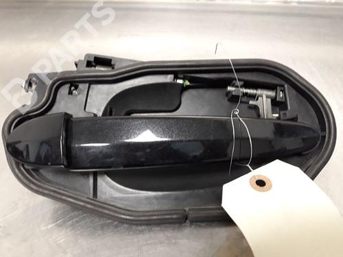 front-right-exterior-door-handle-bmw-x3-e83-30-d-51213411278-2003-2004-2005-2006-2007-2008-2009-2010-2011-9320901 main image