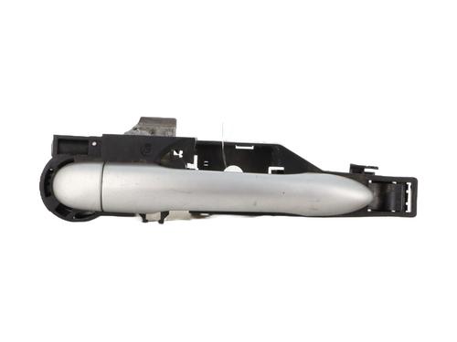 Used Rear left exterior door handle RENAULT CLIO III (BR0/1, CR0/1) 1.5 dCi (88 hp) 26408433