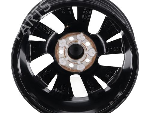 Rim VW POLO VI (AW1, BZ1, AE1) 1.0 TSI | BP29474740C45 