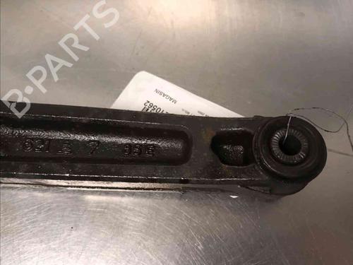 Right front suspension arm SUZUKI IGNIS II (MH) 1.3 (RM413) | BP21801859M13 