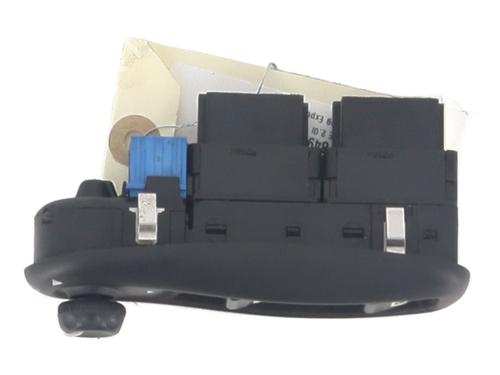 Switch PEUGEOT 406 Coupe (8C) 2.0 16V | BP29382452I30 