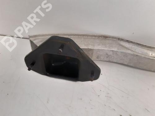 Støtfangerbjelke bak OPEL MERIVA A MPV (X03) 1.7 DTI (E75) | BP9334663C73 