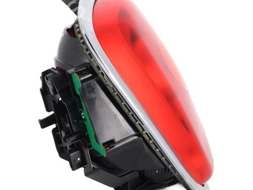 Left taillight MINI MINI (F55) Cooper SD | BP31939312C34