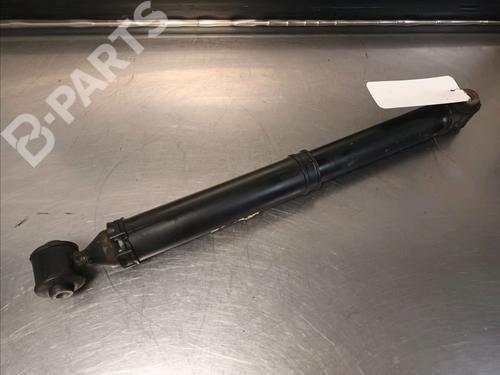 Used Right rear shock absorber Right rear shock absorber CITROËN C-ELYSEE (DD_) 1.2 VTi 82 (82 hp) 10052179 10052179