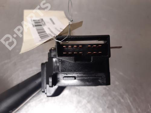Steering column stalk HYUNDAI SANTA FÉ I (SM) 2.0 CRDi 4x4 | BP9331740I23 