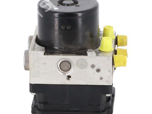 ABS pump RENAULT FLUENCE (L3_) 1.5 dCi (L30D, L30L, L306, L33F, L33L, L33M, L33V, L33W) | BP32718983M43 - Image 4
