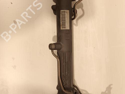 Steering rack BMW 5 (E60) 520 d | BP22401276M22 