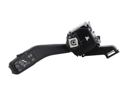 Used Steering column stalk VW TOURAN (1T1, 1T2) 1.9 TDI (105 hp) 30898988