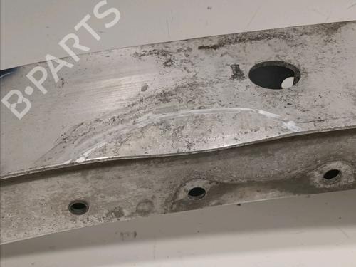 Front bumper reinforcement MERCEDES-BENZ M-CLASS (W164) ML 320 CDI 4-matic (164.122) | BP15657231C109 