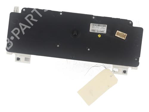 Instrument cluster CITROËN C4 Picasso II 1.6 HDi / BlueHDi 115 | BP36449002C47 - Image 4