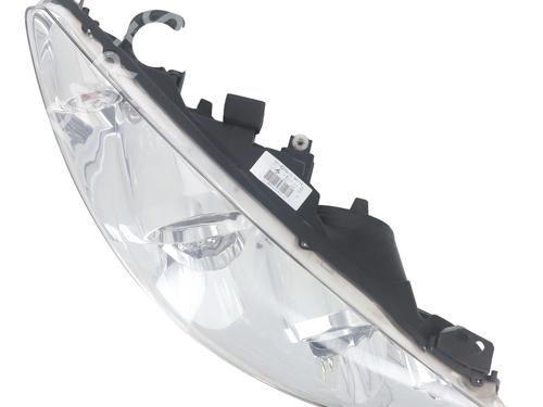 Right headlight PEUGEOT 308 I (4A_, 4C_) 1.6 HDi | BP31063440C29 