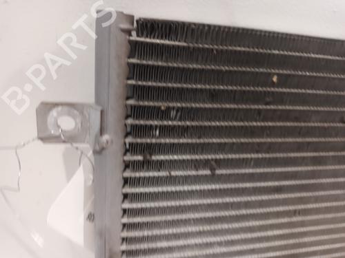 AC radiator FORD KA (RU8) 1.2 | BP36036084M32 - Image 3