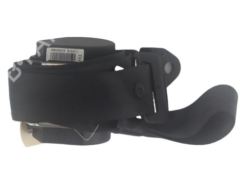 Sikkerhedssele bag højre Sikkerhedssele bag højre 38231836 38231836