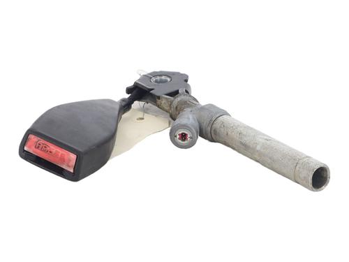 Used Front right belt tensioner Front right belt tensioner RENAULT TRAFIC II Bus (JL) 2.0 dCi 90 (JL00, JL01, JL0H, JL0M, JL0P, JL0S) (90 hp) 36765232 36765232