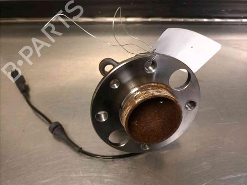 BP21083648O1 main image