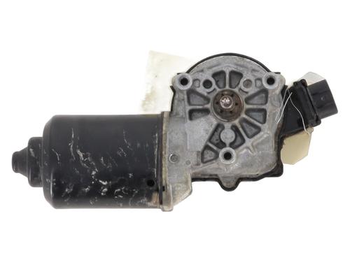 Front wiper motor TOYOTA YARIS (_P1_) 1.0 (SCP10_, SCP10R) | BP22244176M29 