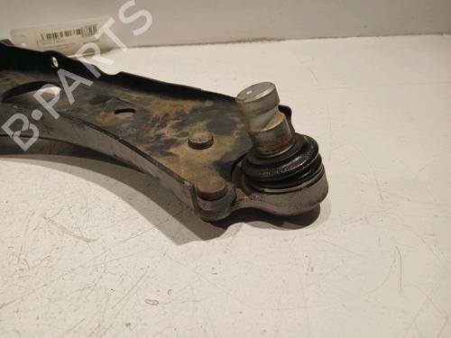 Right front suspension arm PEUGEOT 208 II (UB_, UP_, UW_, UJ_) e-208 | BP17857217M13 