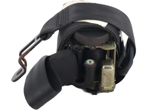 Used Front left seatbelt Front left seatbelt PEUGEOT 206 SW (2E/K) 1.4 HDi (68 hp) 36035498 36035498