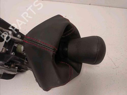Gear lever MERCEDES-BENZ CITAN MPV (W415) 111 CDI (415.703, 415.705) | BP21781989M90 