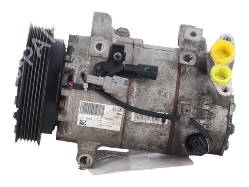 Airco pomp Airco pomp 38084005 38084005