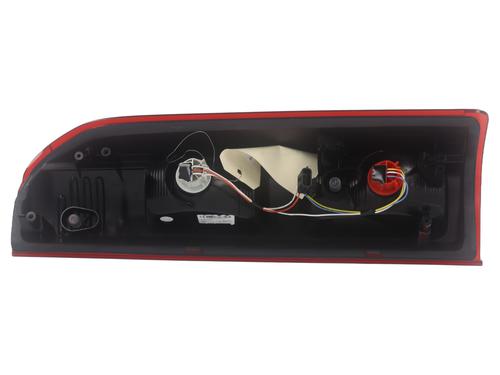 Left taillight RENAULT TRAFIC III Van (FG_) | BP37168874C34 - Image 6