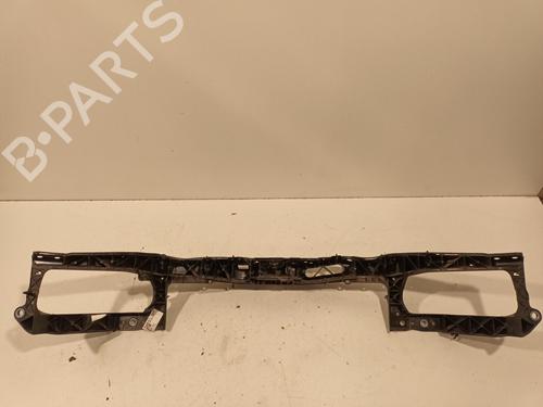 Frontblech OPEL CORSA D (S07) 1.2 (L08, L68) | BP29933533C72
