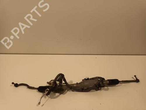 Used Steering rack Steering rack 38011991 38011991