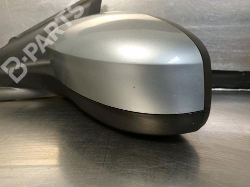 Left mirror FORD MONDEO IV Turnier (BA7) 2.0 TDCi | BP10052682C26 