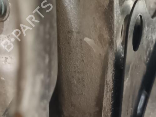 Engine VW POLO IV (9N_, 9A_) 1.2 12V | BP30770835M1