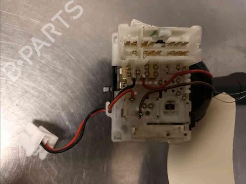 Steering column stalk RENAULT TRAFIC III Van (FG_)  | BP21685791I23 